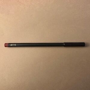 BITE BEAUTY Lip Pencil - #010
